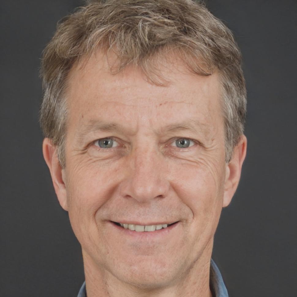 Thomas Schmidt - Steuerberater